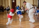 trening-30