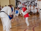 trening-33