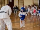 trening-36