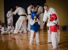 trening-38