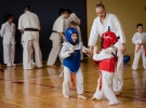 trening-39