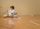 trening-4