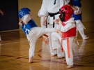 trening-41