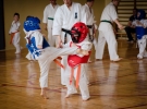 trening-42