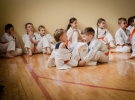 trening-44