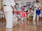 trening-45