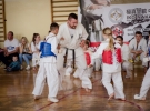 trening-48