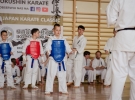 trening-5