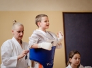 trening-58