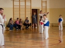 trening-6