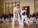trening-61