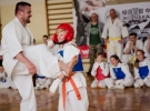 trening-64