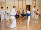 trening-7