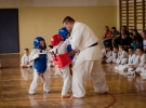 trening-72