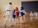 trening-75