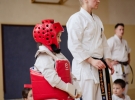trening-77