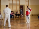 trening-8
