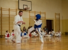 trening-80