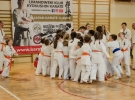 trening-82