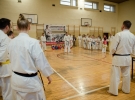 trening-84