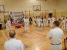trening-85