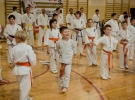 trening-86