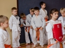 trening-9