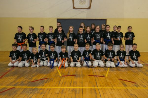 Nowe koszulki klubowe!