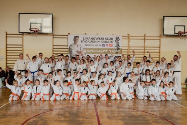 Podsumowanie 2019 roku!