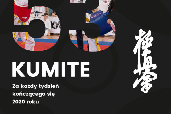 Przerwa świąteczna – informacja