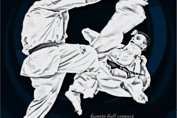 Informacje przed wyjazdem na VII Międzynarodowy Turniej Skarżysko-Kamienna Cup 2021