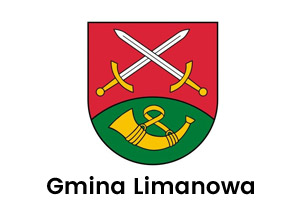 Gmina Limanowa