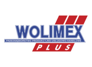 Wolimex