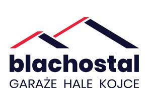 Blachostal