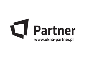 Partner Okna