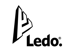 LEDO