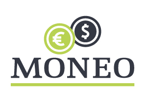 MONEO